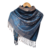 Naložite sliko v pregledovalnik galerije, sal sali šal šali pasmina pašmina ženski šali modni šali zenski sal bombaž viskoza šali lepota mehko jesenski šal zimski šal prehodni šal poletni šali  topel sal naravni materiali 
