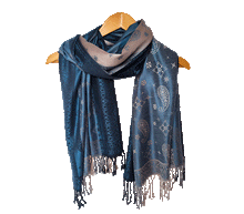 Naložite sliko v pregledovalnik galerije, sal sali šal šali pasmina pašmina ženski šali modni šali zenski sal bombaž viskoza šali lepota mehko jesenski šal zimski šal prehodni šal poletni šali  topel sal naravni materiali 
