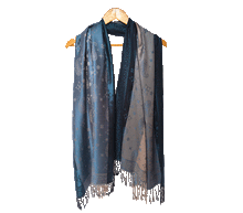 Naložite sliko v pregledovalnik galerije, sal sali šal šali pasmina pašmina ženski šali modni šali zenski sal bombaž viskoza šali lepota mehko jesenski šal zimski šal prehodni šal poletni šali  topel sal naravni materiali 
