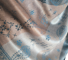 Naložite sliko v pregledovalnik galerije, sal sali šal šali pasmina pašmina ženski šali modni šali zenski sal bombaž viskoza šali lepota mehko jesenski šal zimski šal prehodni šal poletni šali  topel sal naravni materiali 
