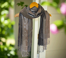 Naložite sliko v pregledovalnik galerije, sal sali šal šali pasmina pašmina ženski šali modni šali zenski sal bombaž viskoza šali lepota mehko jesenski šal zimski šal prehodni šal poletni šali  topel sal naravni materiali 
