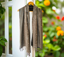 Naložite sliko v pregledovalnik galerije, sal sali šal šali pasmina pašmina ženski šali modni šali zenski sal bombaž viskoza šali lepota mehko jesenski šal zimski šal prehodni šal poletni šali  topel sal naravni materiali 
