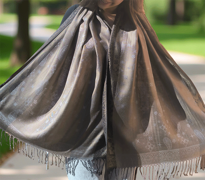 sal sali šal šali pasmina pašmina ženski šali modni šali zenski sal bombaž viskoza šali lepota mehko jesenski šal zimski šal prehodni šal poletni šali  topel sal naravni materiali 