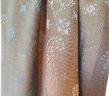 Naložite sliko v pregledovalnik galerije, sal sali šal šali pasmina pašmina ženski šali modni šali zenski sal bombaž viskoza šali lepota mehko jesenski šal zimski šal prehodni šal poletni šali  topel sal naravni materiali 
