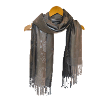 Naložite sliko v pregledovalnik galerije, sal sali šal šali pasmina pašmina ženski šali modni šali zenski sal bombaž viskoza šali lepota mehko jesenski šal zimski šal prehodni šal poletni šali  topel sal naravni materiali 
