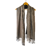 Naložite sliko v pregledovalnik galerije, sal sali šal šali pasmina pašmina ženski šali modni šali zenski sal bombaž viskoza šali lepota mehko jesenski šal zimski šal prehodni šal poletni šali  topel sal naravni materiali 
