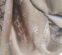 Naložite sliko v pregledovalnik galerije, sal sali šal šali pasmina pašmina ženski šali modni šali zenski sal bombaž viskoza šali lepota mehko jesenski šal zimski šal prehodni šal poletni šali  topel sal naravni materiali 
