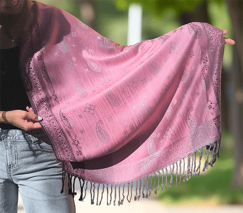 sal sali šal šali pasmina pašmina ženski šali modni šali zenski sal bombaž viskoza šali lepota mehko jesenski šal zimski šal prehodni šal poletni šali  topel sal naravni materiali 