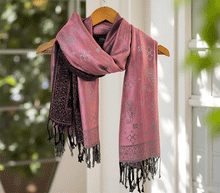 Naložite sliko v pregledovalnik galerije, sal sali šal šali pasmina pašmina ženski šali modni šali zenski sal bombaž viskoza šali lepota mehko jesenski šal zimski šal prehodni šal poletni šali  topel sal naravni materiali 
