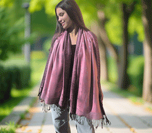 Naložite sliko v pregledovalnik galerije, sal sali šal šali pasmina pašmina ženski šali modni šali zenski sal bombaž viskoza šali lepota mehko jesenski šal zimski šal prehodni šal poletni šali  topel sal naravni materiali 
