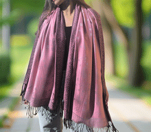 Naložite sliko v pregledovalnik galerije, sal sali šal šali pasmina pašmina ženski šali modni šali zenski sal bombaž viskoza šali lepota mehko jesenski šal zimski šal prehodni šal poletni šali  topel sal naravni materiali 
