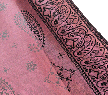 Naložite sliko v pregledovalnik galerije, sal sali šal šali pasmina pašmina ženski šali modni šali zenski sal bombaž viskoza šali lepota mehko jesenski šal zimski šal prehodni šal poletni šali  topel sal naravni materiali 
