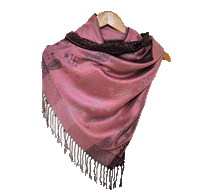 Naložite sliko v pregledovalnik galerije, sal sali šal šali pasmina pašmina ženski šali modni šali zenski sal bombaž viskoza šali lepota mehko jesenski šal zimski šal prehodni šal poletni šali  topel sal naravni materiali 
