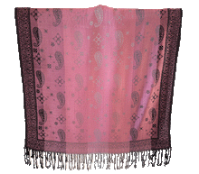 Naložite sliko v pregledovalnik galerije, sal sali šal šali pasmina pašmina ženski šali modni šali zenski sal bombaž viskoza šali lepota mehko jesenski šal zimski šal prehodni šal poletni šali  topel sal naravni materiali 
