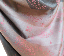 Naložite sliko v pregledovalnik galerije, sal sali šal šali pasmina pašmina ženski šali modni šali zenski sal bombaž viskoza šali lepota mehko jesenski šal zimski šal prehodni šal poletni šali  topel sal naravni materiali 
