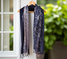 Naložite sliko v pregledovalnik galerije, sal sali šal šali pasmina pašmina ženski šali modni šali zenski sal bombaž viskoza šali lepota mehko jesenski šal zimski šal prehodni šal poletni šali  topel sal naravni materiali 
