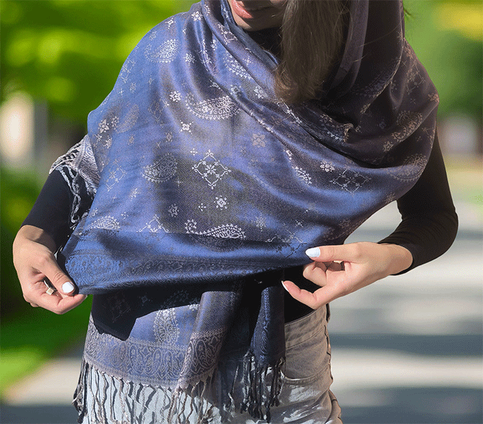 sal sali šal šali pasmina pašmina ženski šali modni šali zenski sal bombaž viskoza šali lepota mehko jesenski šal zimski šal prehodni šal poletni šali  topel sal naravni materiali 