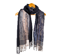 Naložite sliko v pregledovalnik galerije, sal sali šal šali pasmina pašmina ženski šali modni šali zenski sal bombaž viskoza šali lepota mehko jesenski šal zimski šal prehodni šal poletni šali  topel sal naravni materiali 
