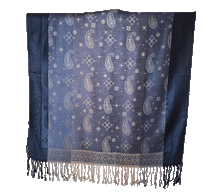 Naložite sliko v pregledovalnik galerije, sal sali šal šali pasmina pašmina ženski šali modni šali zenski sal bombaž viskoza šali lepota mehko jesenski šal zimski šal prehodni šal poletni šali  topel sal naravni materiali 
