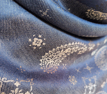 Naložite sliko v pregledovalnik galerije, sal sali šal šali pasmina pašmina ženski šali modni šali zenski sal bombaž viskoza šali lepota mehko jesenski šal zimski šal prehodni šal poletni šali  topel sal naravni materiali 
