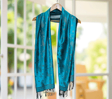 Naložite sliko v pregledovalnik galerije, sal sali šal šali pasmina pašmina ženski šali modni šali zenski sal bombaž viskoza šali lepota mehko jesenski šal zimski šal prehodni šal poletni šali  topel sal naravni materiali 
