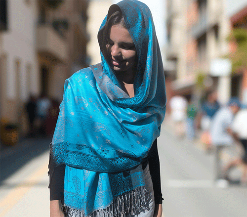 sal sali šal šali pasmina pašmina ženski šali modni šali zenski sal bombaž viskoza šali lepota mehko jesenski šal zimski šal prehodni šal poletni šali  topel sal naravni materiali 