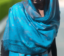 Naložite sliko v pregledovalnik galerije, sal sali šal šali pasmina pašmina ženski šali modni šali zenski sal bombaž viskoza šali lepota mehko jesenski šal zimski šal prehodni šal poletni šali  topel sal naravni materiali 
