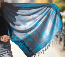 Naložite sliko v pregledovalnik galerije, sal sali šal šali pasmina pašmina ženski šali modni šali zenski sal bombaž viskoza šali lepota mehko jesenski šal zimski šal prehodni šal poletni šali  topel sal naravni materiali 
