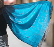 Naložite sliko v pregledovalnik galerije, sal sali šal šali pasmina pašmina ženski šali modni šali zenski sal bombaž viskoza šali lepota mehko jesenski šal zimski šal prehodni šal poletni šali  topel sal naravni materiali 
