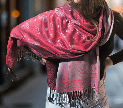 sal sali šal šali pasmina pašmina ženski šali modni šali zenski sal bombaž viskoza šali lepota mehko jesenski šal zimski šal prehodni šal poletni šali  topel sal naravni materiali 