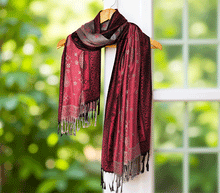 Naložite sliko v pregledovalnik galerije, sal sali šal šali pasmina pašmina ženski šali modni šali zenski sal bombaž viskoza šali lepota mehko jesenski šal zimski šal prehodni šal poletni šali  topel sal naravni materiali 
