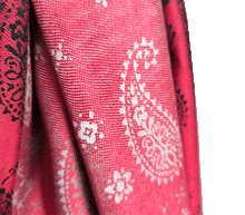 Naložite sliko v pregledovalnik galerije, sal sali šal šali pasmina pašmina ženski šali modni šali zenski sal bombaž viskoza šali lepota mehko jesenski šal zimski šal prehodni šal poletni šali  topel sal naravni materiali 
