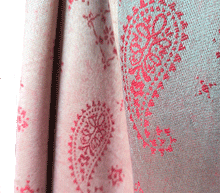 Naložite sliko v pregledovalnik galerije, sal sali šal šali pasmina pašmina ženski šali modni šali zenski sal bombaž viskoza šali lepota mehko jesenski šal zimski šal prehodni šal poletni šali  topel sal naravni materiali 
