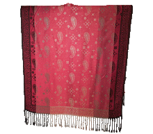 Naložite sliko v pregledovalnik galerije, sal sali šal šali pasmina pašmina ženski šali modni šali zenski sal bombaž viskoza šali lepota mehko jesenski šal zimski šal prehodni šal poletni šali  topel sal naravni materiali 
