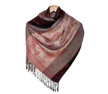 Naložite sliko v pregledovalnik galerije, sal sali šal šali pasmina pašmina ženski šali modni šali zenski sal bombaž viskoza šali lepota mehko jesenski šal zimski šal prehodni šal poletni šali  topel sal naravni materiali 
