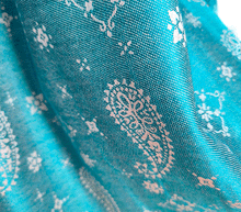 Naložite sliko v pregledovalnik galerije, sal sali šal šali pasmina pašmina ženski šali modni šali zenski sal bombaž viskoza šali lepota mehko jesenski šal zimski šal prehodni šal poletni šali  topel sal naravni materiali 
