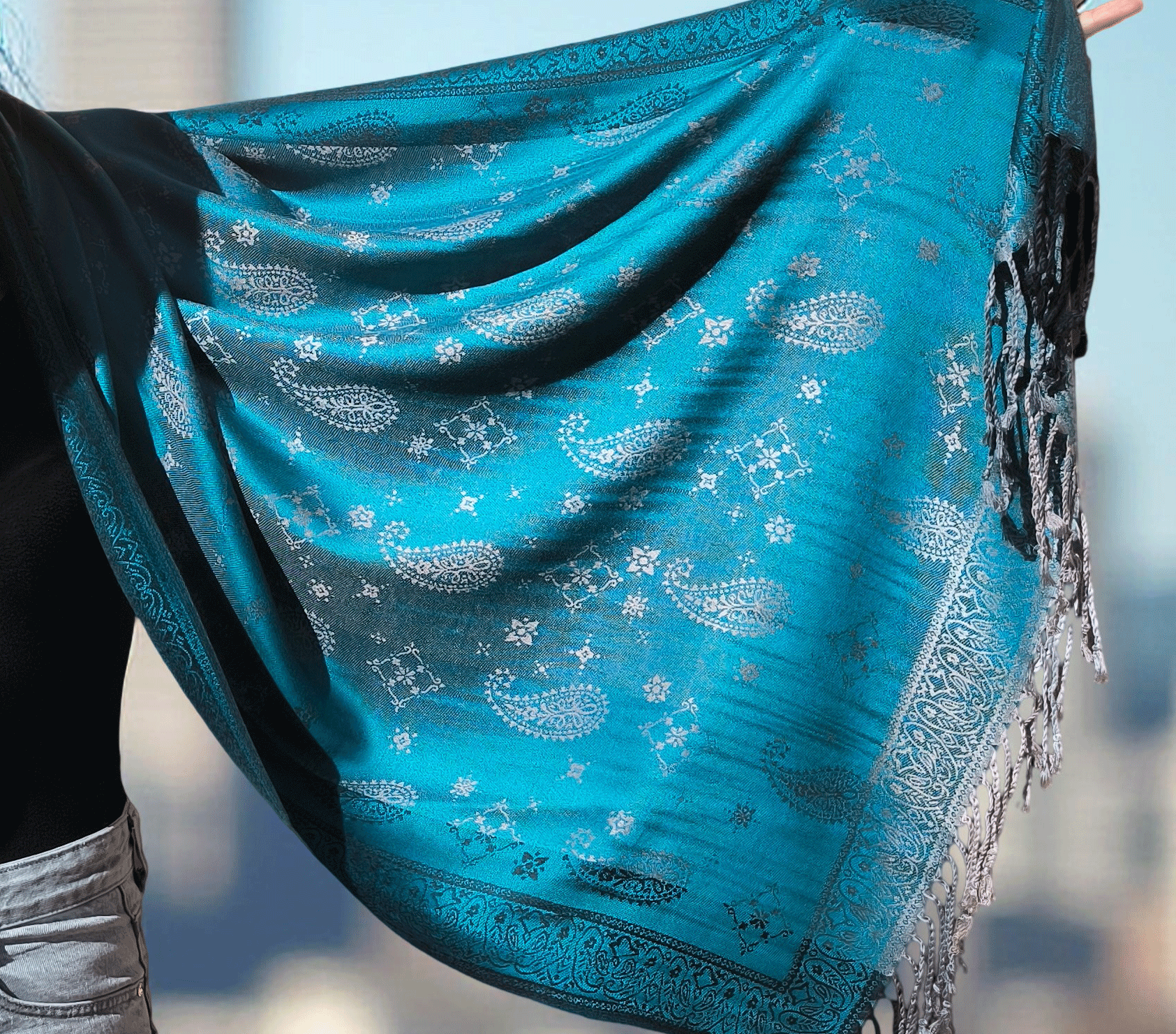 sal sali šal šali pasmina pašmina ženski šali modni šali zenski sal bombaž viskoza šali lepota mehko jesenski šal zimski šal prehodni šal poletni šali  topel sal naravni materiali 