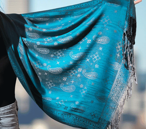 sal sali šal šali pasmina pašmina ženski šali modni šali zenski sal bombaž viskoza šali lepota mehko jesenski šal zimski šal prehodni šal poletni šali  topel sal naravni materiali 