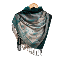 Naložite sliko v pregledovalnik galerije, sal sali šal šali pasmina pašmina ženski šali modni šali zenski sal bombaž viskoza šali lepota mehko jesenski šal zimski šal prehodni šal poletni šali  topel sal naravni materiali 
