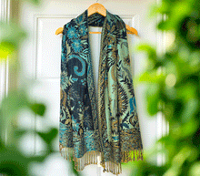 Naložite sliko v pregledovalnik galerije, sal sali šal šali pasmina pašmina ženski šali modni šali zenski sal bombaž viskoza šali lepota mehko jesenski šal zimski šal prehodni šal poletni šali  naravni materiali 
