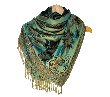 Naložite sliko v pregledovalnik galerije, sal sali šal šali pasmina pašmina ženski šali modni šali zenski sal bombaž viskoza šali lepota mehko jesenski šal zimski šal prehodni šal poletni šali  naravni materiali 
