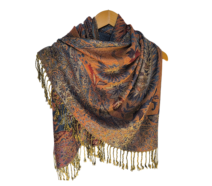 sal sali šal šali pasmina pašmina ženski šali modni šali zenski sal bombaž viskoza šali lepota mehko jesenski šal zimski šal prehodni šal poletni šali  naravni materiali 