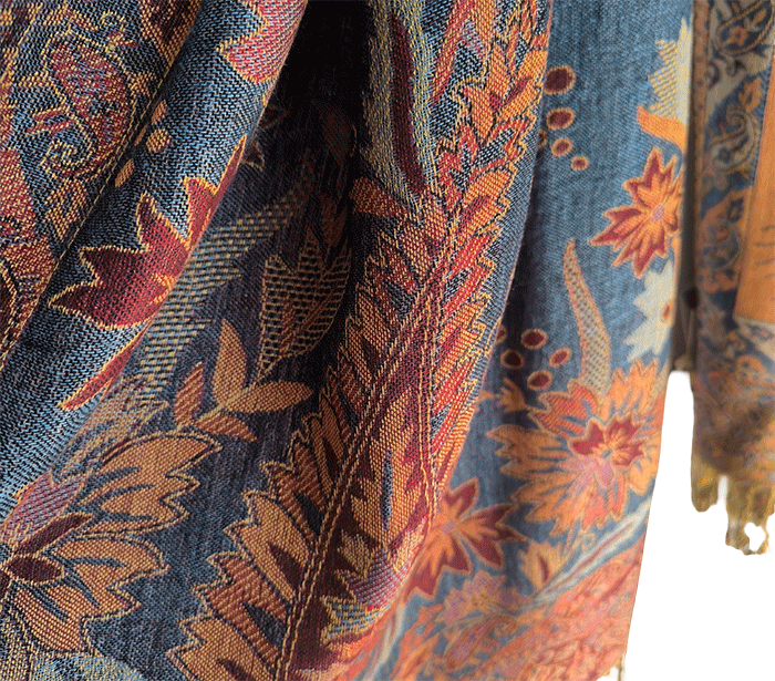 sal sali šal šali pasmina pašmina ženski šali modni šali zenski sal bombaž viskoza šali lepota mehko jesenski šal zimski šal prehodni šal poletni šali  naravni materiali 