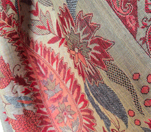 Naložite sliko v pregledovalnik galerije, sal sali šal šali pasmina pašmina ženski šali modni šali zenski sal bombaž viskoza šali lepota mehko jesenski šal zimski šal prehodni šal poletni šali  naravni materiali 
