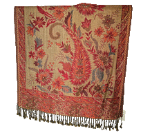 Naložite sliko v pregledovalnik galerije, sal sali šal šali pasmina pašmina ženski šali modni šali zenski sal bombaž viskoza šali lepota mehko jesenski šal zimski šal prehodni šal poletni šali  naravni materiali 
