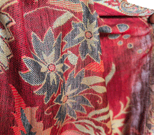 Naložite sliko v pregledovalnik galerije, sal sali šal šali pasmina pašmina ženski šali modni šali zenski sal bombaž viskoza šali lepota mehko jesenski šal zimski šal prehodni šal poletni šali  naravni materiali 
