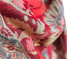 Naložite sliko v pregledovalnik galerije, sal sali šal šali pasmina pašmina ženski šali modni šali zenski sal bombaž viskoza šali lepota mehko jesenski šal zimski šal prehodni šal poletni šali  naravni materiali 
