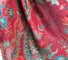 Naložite sliko v pregledovalnik galerije, sal sali šal šali pasmina pašmina ženski šali modni šali zenski sal bombaž viskoza šali lepota mehko jesenski šal zimski šal prehodni šal poletni šali  naravni materiali 
