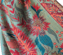 Naložite sliko v pregledovalnik galerije, sal sali šal šali pasmina pašmina ženski šali modni šali zenski sal bombaž viskoza šali lepota mehko jesenski šal zimski šal prehodni šal poletni šali  naravni materiali 
