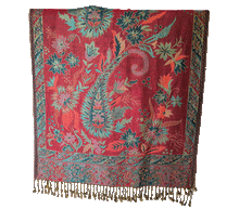 Naložite sliko v pregledovalnik galerije, sal sali šal šali pasmina pašmina ženski šali modni šali zenski sal bombaž viskoza šali lepota mehko jesenski šal zimski šal prehodni šal poletni šali  naravni materiali 
